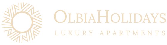 Olbiaholidays - Appartamenti a Olbia in Sardegna