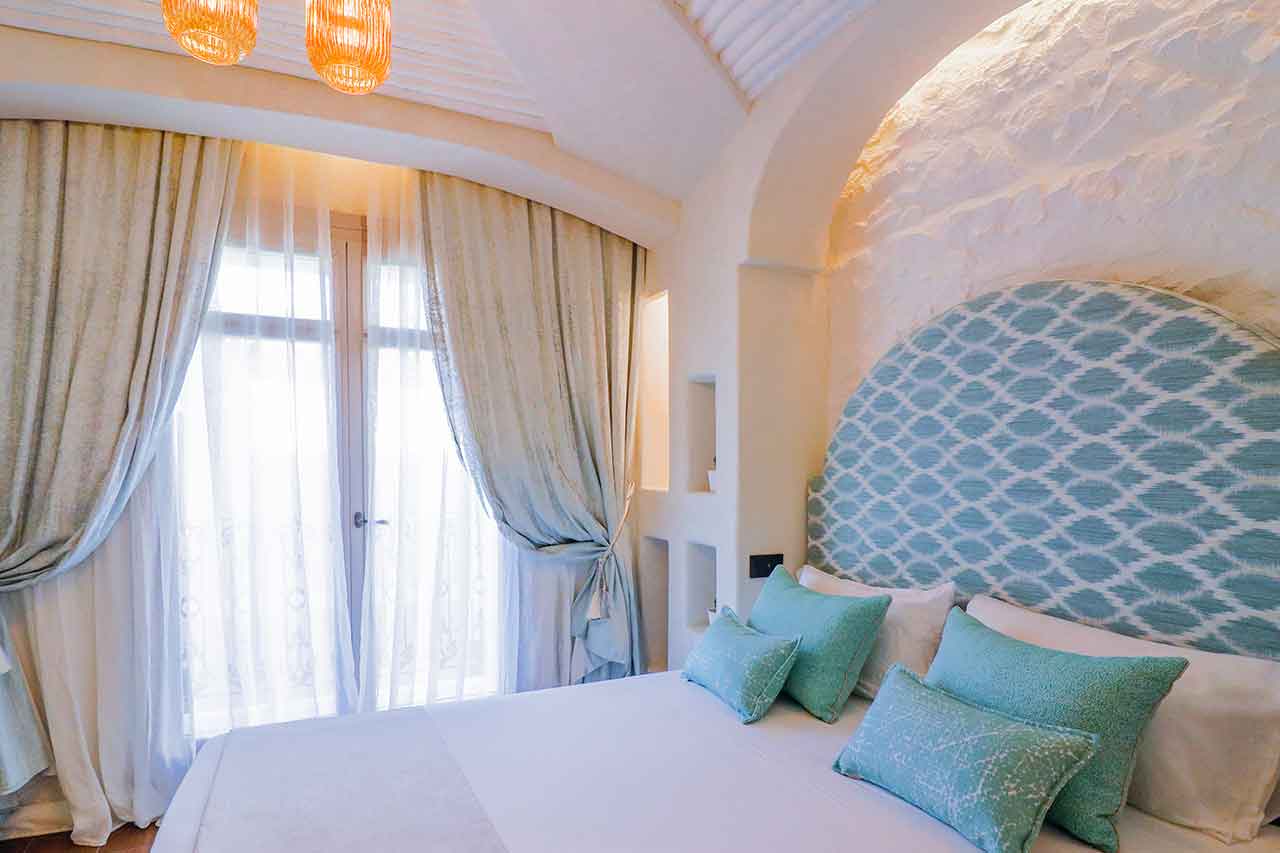 Costa-smeralda-home-v2